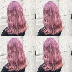 点击看大图 -华卫思理轻奢造型