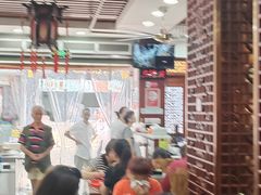 -荣阳楼(山塘街店)