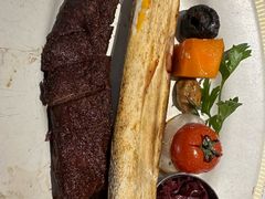 -WANG STEAK 王品(杭州万象城店)