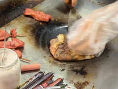 -缘顺缘兴玉米饼(吉杨路店)
