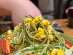 -赤稻·日式料理(禅城店)