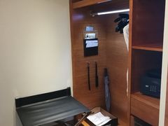 -深圳观澜格兰云天国际酒店