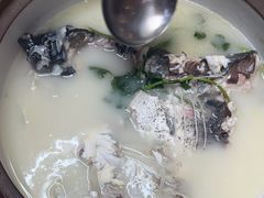 -宝荣鱼馆·临湖之宴(千岛湖店)
