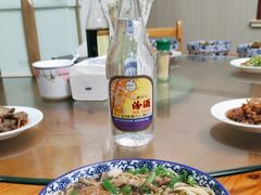 -太湖面馆十八浇(渔港路店)