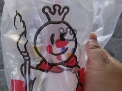 -蜜雪冰城·冰淇淋与茶(长郡中学店)