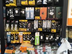 -千机网·翎杰手机电脑维修中心(上海海阳路店)