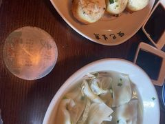 -哑巴生煎(临顿路店)