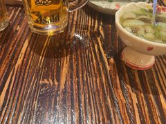 -平成屋·午肴夜酒(四川北路店)