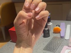 -海底捞火锅(龙湖北京大兴天街店)