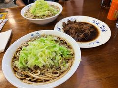 -柴氏风味斋(甘家口店)
