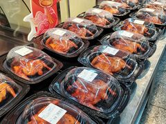 -沃尔玛超市(武侯店)