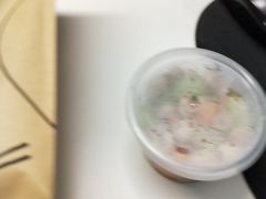 -头壹号 大油条·老长沙盖码饭(清河店)