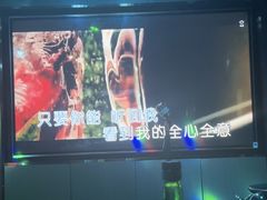 -纯K(打浦桥店)
