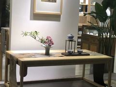 -凤来栖·净庭院·火锅(欧尚店)