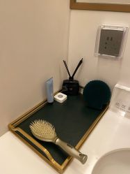 -星和深湾荟医疗美容