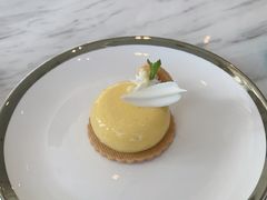 -深铁皇冠假日酒店·大堂吧