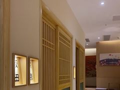 -万达广场(南宁青秀店)