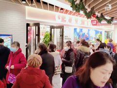 -贵凤凰贵州米粉(清河和盈中心店)