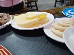 -李德富老街牛杂火锅(抚琴街店)