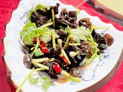 -毛家湘味楼(虹梅店)