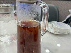 -有藕有鱼·湖北菜(唐家墩店)