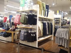 -GAP(王府井奥莱·香江小镇店)