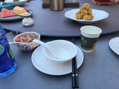 -汉水谣·江景餐厅(江滩店)