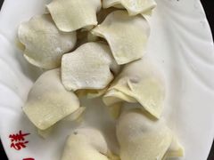 -万祥牛肉火锅(金龙店)