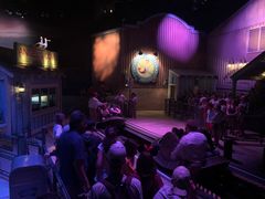 -巴黎迪士尼乐园