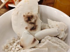 -老刘家永盛斋·传统泡馍(东关南街店)