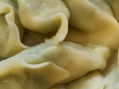 -喜家德虾仁水饺(繁荣路店)