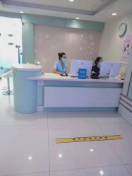 点击看大图 -青岛诺德医学美容医院