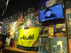 门面-夕酱の烧肉屋