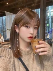 -崇尚GAVIN STYLE臻选