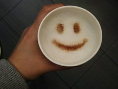 -肯德基(豫园店)