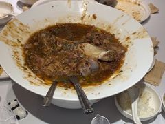 -眉州东坡(民族园店)