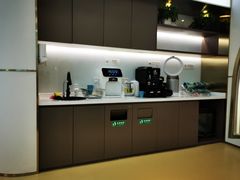 -龙格亲子游泳·水育早教运动中心(龙湾天街店)