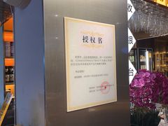 -记忆串城·东北烧烤·小龙虾·大型团建(南油店)