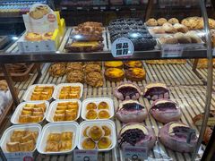 -御品轩(佳汇幸福里店)