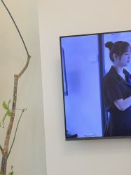 -JNK皮肤管理中心