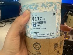 -瑞幸咖啡(浦江双辉店)