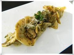 -EATALIA意塔利意式餐厅(鼓楼店)