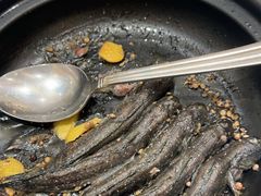 -观海海鲜(蛇口广场店)