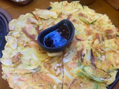 -杀猪天·韩国烤肉(总店)