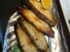 -翼精致料理(昆山旗舰店)