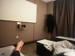 -韵道养生(古美店)