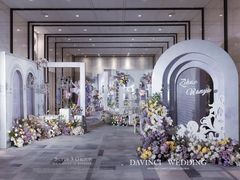 -怪咖·joker陈楠