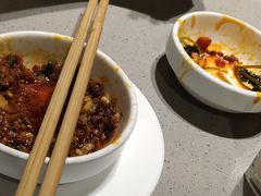 -海底捞火锅(关山保利店)