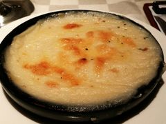 -西堤厚牛排(新世界店)