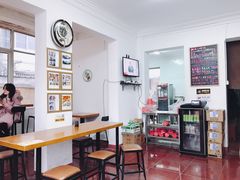 -吴家馄饨